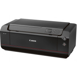 Струйный плоттер Canon imagePROGRAF iPF PRO-1000 (0608C025) Струйный плоттер Canon imagePROGRAF iPF PRO-1000 (0608C025)