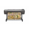 Струйный плоттер HP DesignJet Z6 24" Postscript (T8W15A) 