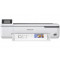 Плоттер Epson SureColor SC-T3100N (C11CF11301A0)