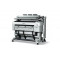 Струйный плоттер Epson SureColor SC-T7200D C11CD41301A0