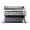 Струйный плоттер Epson SureColor SC-T7200D PS C11CD41301EB