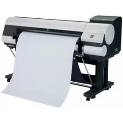 Широкоформатный МФУ струйный А0 Canon imagePROGRAF iPF830 MFP