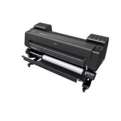 Плоттер Canon imagePROGRAF PRO-6000S (1126C003) Плоттер Canon imagePROGRAF PRO-6000S (1126C003)