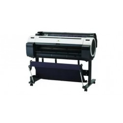 Струйный плоттер Canon imagePROGRAF iPF755