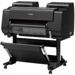 Струйный плоттер Canon imagePROGRAF PRO-2100 (3867C003)