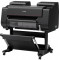 Струйный плоттер Canon imagePROGRAF PRO-2100 (3867C003)