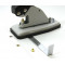 Настольный установщик люверсов Eyelet (Warrior 33100)