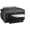 Принтер струйный Epson WorkForce WF-7110DTW 