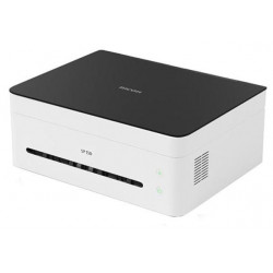 Лазерный Принтер Ricoh SP 150
