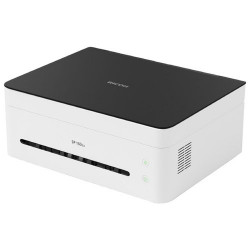 Лазерный принтер Ricoh SP 150w