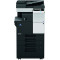 МФУ Konica Minolta bizhub C257i (ACVD021)