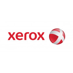 Жесткий диск 40 Гб XEROX WC 5222 (497K03940)