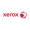 108R00861 Копи-картридж (фотобарабан) для Xerox Phaser 7500 