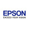 C13T596800 Картридж Epson черный матовый для Epson SP 7900 Matte Black