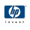 Картридж HP 771C (Light Cyan) 775 мл (B6Y12A)