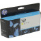 F9J96A Картридж желтый  HP 745 для плоттеров HP Designjet Z2600ps/5600ps 