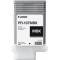 Картридж  чёрный Canon PFI-107BK 130 мл (6705B002)