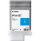 Картридж пурпурный Canon PFI-107M для iPF785 130 мл (6707B001)