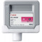 Картридж пурпурный Canon PFI-303M для iPF825 330 мл (2960B001)