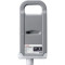 Картридж матовый чёрный Canon PFI-703MBK для iPF825 700 мл (2962B001)