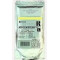D1449680 Девелопер жёлтый для Ricoh MPC3002 