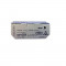 407824 Тонер-картридж Print Cartridge MP 601 для Ricoh SP 5300DN 