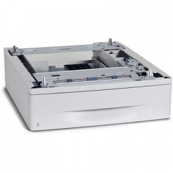 407850 Paper Feed Unit PB 1100 Лоток подачи бумаги Ricoh MP501 