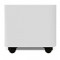 914160 Low Cabinet 51 Тумба низкая для Ricoh MP501/601SPF 