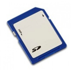 407871 IPDS Unit Type M24 Опция печати IPDS тип М24 407871 IPDS Unit Type M24 Опция печати IPDS тип М24