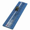 Роликовый резак Dahle 370
