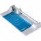 Роликовый резак Dahle 507 (00507-24040)