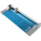 Роликовый резак Dahle 508