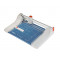 Роликовый резак Dahle 440 (00440-21310)