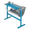 Роликовый резак Dahle 446 (00446-20421)