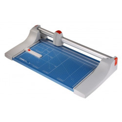Роликовый резак Dahle 554 (00554-15002)