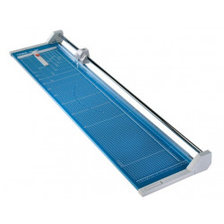 Роликовый резак Dahle 556 (00556-15003)