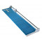 Роликовый резак Dahle 556 (00556-15003)