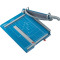 Сабельный резак Dahle 565 (00565-21286)