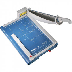 Сабельный резак Dahle 867 (00867-20504) Сабельный резак Dahle 867 (00867-20504)