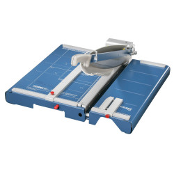 Сабельный резак Dahle 868  (00868-04505)