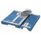 Сабельный резак Dahle 868  (00868-04505)