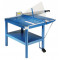 Сабельный резак Dahle 585 (00585-20103)