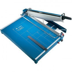 Сабельный резак Dahle 597 Сабельный резак Dahle 597