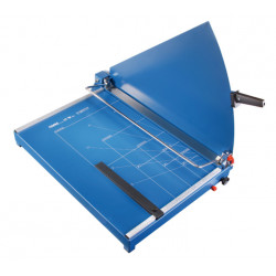 Сабельный резак Dahle 589 Сабельный резак Dahle 589