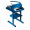 Гильотинный резак Dahle 846 (00846-21143)