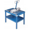 Гильотинный резак Dahle 852