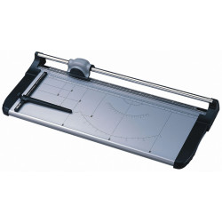 Резак для бумаги KW-Trio 3919 / 13919 Резак для бумаги KW-Trio 3919 / 13919
