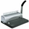 Брошюровщик Profioffice Bindstream K1251