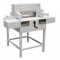 Резак Sysform 480MD
