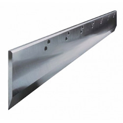 Запасной нож для IDEAL 5560 / 551 HSS-Quality (IDL55602)